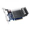 ASUS 710-2-SL-BRK
