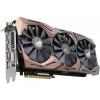 ASUS AC-ORIGINS-ROG-STRIX-GTX1080TI