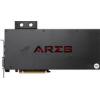 ASUS ARES III R9 290X 8GB GDDR5 (ROG ARESIII-8GD5)