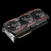 ASUS AREZ-STRIX-RXVEGA64-O8G