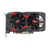 ASUS CERBERUS-GTX1050-O2G