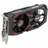 ASUS CERBERUS-GTX1050TI-A4G