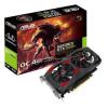 ASUS CERBERUS-GTX1050TI-O4G