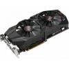 ASUS CERBERUS-GTX1070TI-8G