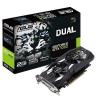 ASUS DUAL-GTX1050-2G-V2