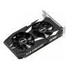 ASUS DUAL-GTX1650-4G