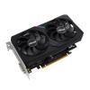 ASUS DUAL-GTX1650-O4GD6-MINI