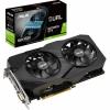 ASUS DUAL-GTX1660-A6G-EVO