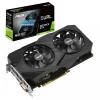 ASUS DUAL-GTX1660S-6G-EVO
