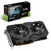 ASUS DUAL-GTX1660S-O6G-EVO
