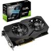 ASUS DUAL-GTX1660TI-A6G-EVO