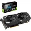 ASUS DUAL-RTX2060-6G