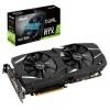ASUS DUAL-RTX2060-A6G