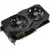 ASUS DUAL-RTX2060-O6G-EVO