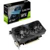 ASUS DUAL-RTX2060-O6G-MINI
