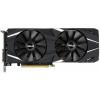 ASUS DUAL-RTX2060-O6G