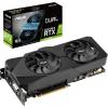 ASUS DUAL-RTX2060S-8G-EVO