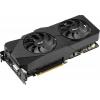 ASUS DUAL-RTX2060S-A8G-EVO