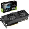 ASUS DUAL-RTX2060S-O8G-EVO-V2