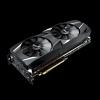 ASUS DUAL-RTX2070-8G