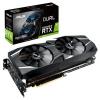 ASUS DUAL-RTX2070-A8G