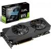 ASUS DUAL-RTX2070-O8G-EVO