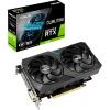 ASUS DUAL-RTX2070-O8G-MINI