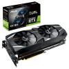 ASUS DUAL-RTX2070-O8G