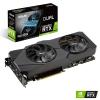 ASUS DUAL-RTX2070S-A8G-EVO