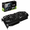 ASUS DUAL-RTX2080-8G