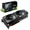 ASUS DUAL-RTX2080-A8G