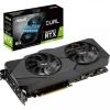 ASUS DUAL-RTX2080S-8G-EVO-V2