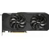 ASUS DUAL-RTX2080S-8G-EVO