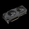 ASUS DUAL-RTX2080S-O8G-EVO