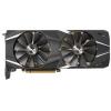 ASUS DUAL-RTX2080TI-11G