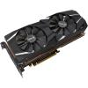 ASUS DUAL-RTX2080TI-A11G