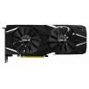 ASUS DUAL-RTX2080TI-O11G