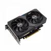 ASUS DUAL-RTX3050-8G