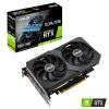 ASUS DUAL-RTX3060TI-8G-MINI-V2