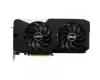 ASUS DUAL-RTX3060TI-8G