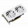 ASUS DUAL-RTX3060TI-8GD6X-WHITE