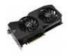 ASUS DUAL-RTX3060TI-O8G