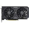 ASUS DUAL-RTX3060TI-O8GD6X