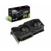 ASUS DUAL-RTX3070-8G-V2