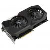 ASUS DUAL-RTX3070-8G