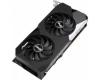 ASUS DUAL-RTX3070-O8G