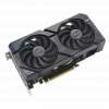 ASUS DUAL-RTX4060-8G