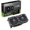 ASUS DUAL-RTX4060TI-O16G