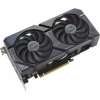 ASUS DUAL-RTX4060ti-O8G