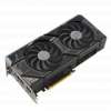 ASUS DUAL-RTX4070-O12G